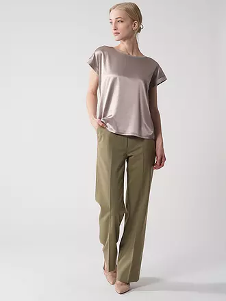 JOOP | Blusenshirt TAILA | 